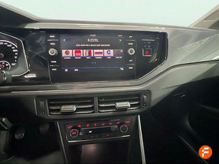 Volkswagen Polo Sport 1.0 TSI 70kW (95CV)