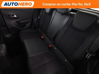 Opel Corsa 1.2 Turbo Elegance
