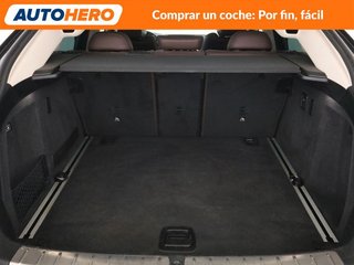 BMW X4 xDrive 20d xLine