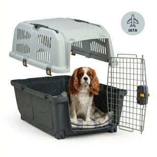 Transportín Outech IATA Apolo Plus Perros
