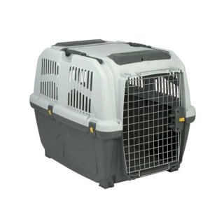 Transportín Outech IATA Apolo Plus Perros