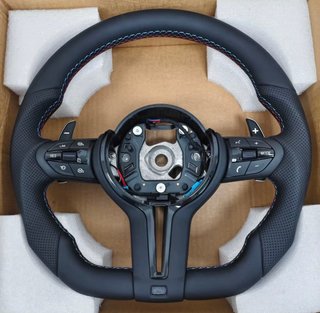 Volante BMW M M3 F20 F30 F32 F34 F36