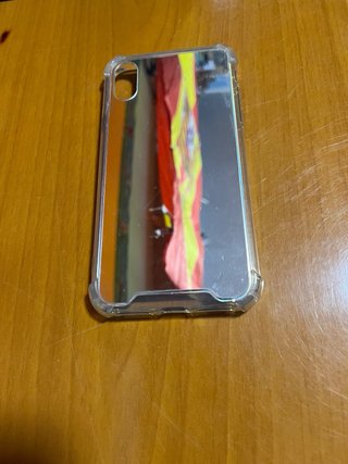 10 custodie per iPhone X