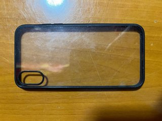 10 custodie per iPhone X