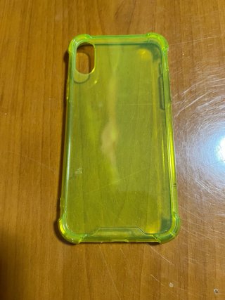 10 custodie per iPhone X