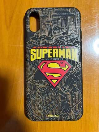 10 custodie per iPhone X