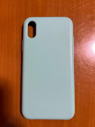 10 custodie per iPhone X