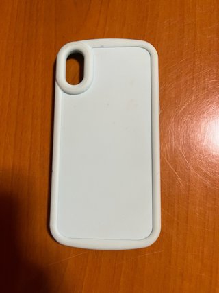 10 custodie per iPhone X