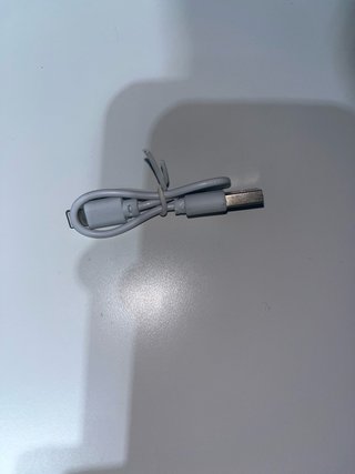 Airpods Pro - Blanco