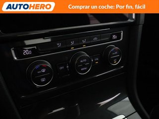 Volkswagen Golf 1.6 TDI Ready2Go