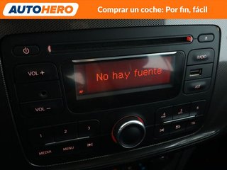 Dacia Sandero 0.9 TCe Stepway