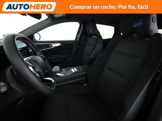 Renault Austral 1.2 Hybrid E-Tech Techno Esprit Alpine