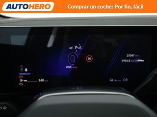 Renault Austral 1.2 Hybrid E-Tech Techno Esprit Alpine