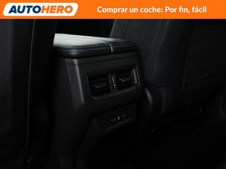 Renault Austral 1.2 Hybrid E-Tech Techno Esprit Alpine