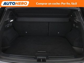 Renault Austral 1.2 Hybrid E-Tech Techno Esprit Alpine