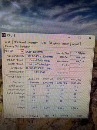PC Gaming 1080p Economico - OFFERTA!