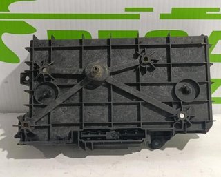 Soporte iveco 3800103 daily caja 3.0 diesel 112554
