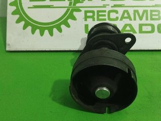 114617 polea alternador 1070812 ford focus berlina
