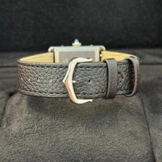 Cartier Tank Must S Nuevo