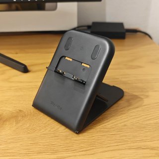 Nintendo Switch 2 + accessori