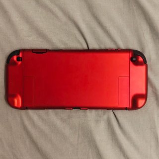 Nintendo Switch 2 + Accesorios