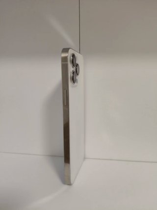 iPhone 13 Pro Max 128GB 83% Batteria