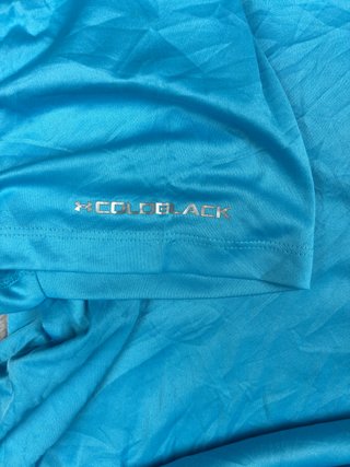 Polo Under Armour Deportivo XL