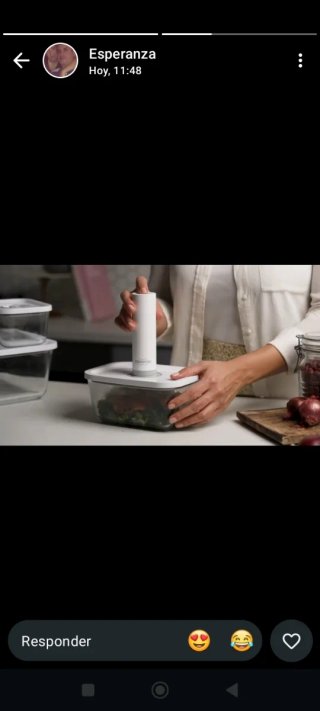 Thermomix TM7 + Set Fresh