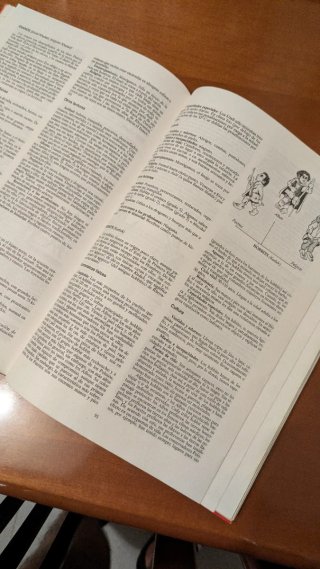 MERP El Señor de los Anillos Juego de Rol
