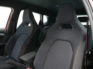 Seat Arona 1.0 TSI 115CV FR Special Edition DSG