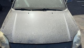 Toyota 387060 bomba 4431005120 avensis (t27)