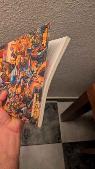 Ejercitos Enanos Warhammer