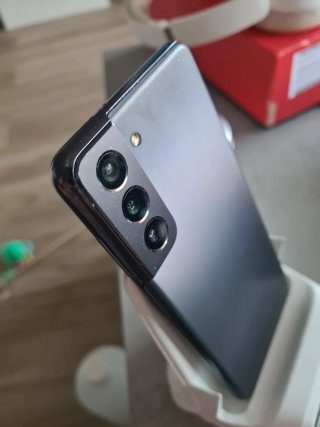 Samsung S21 5G