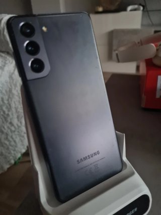 Samsung S21 5G