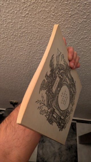 Le chant de la nuit