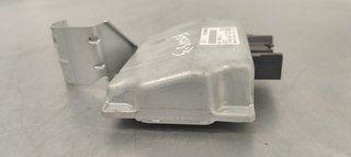 MODULO ELECTRONICO FORD FOCUS LIM. 1.0 I TURBO 12