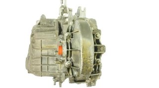 22809100 caja cambios m32omde opel insignia a 1.6