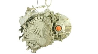 22809100 caja cambios m32omde opel insignia a 1.6