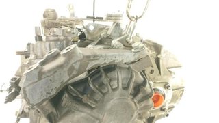 22809100 caja cambios m32omde opel insignia a 1.6