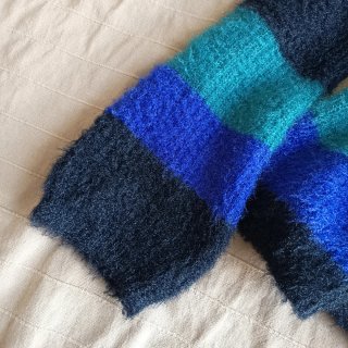 Maglione Oviesse donna taglia S colorato