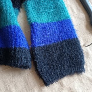 Maglione Oviesse donna taglia S colorato