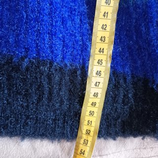 Maglione Oviesse donna taglia S colorato