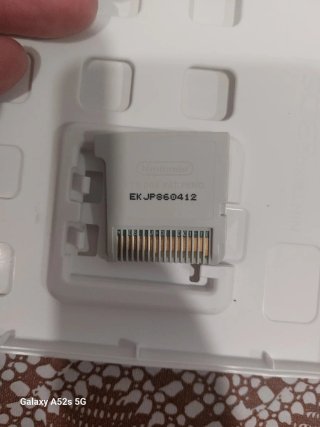Pokémon X per Nintendo 3DS