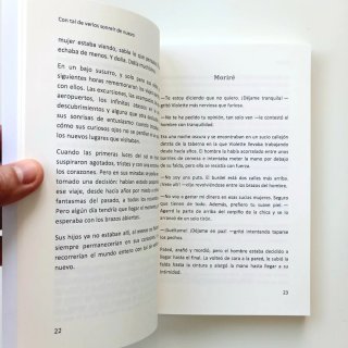 MMXVIII. Leyendas olvidadas. Antología de relatos