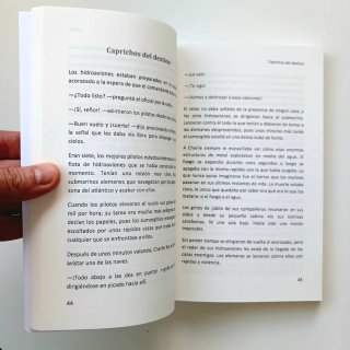 MMXVIII. Leyendas olvidadas. Antología de relatos