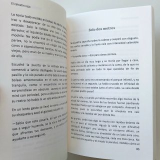 MMXVIII. Leyendas olvidadas. Antología de relatos