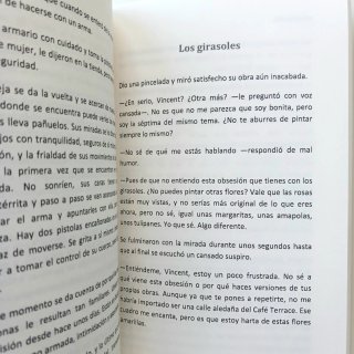 MMXVIII. Leyendas olvidadas. Antología de relatos