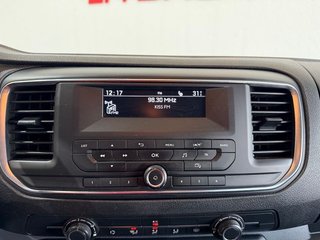 Peugeot Expert Premium