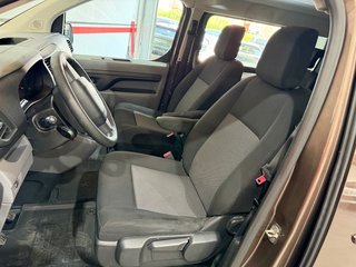 Peugeot Expert Premium