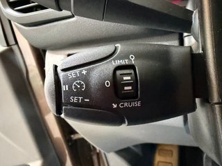 Peugeot Expert Premium